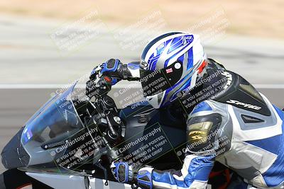 media/Sep-24-2022-TrackXperience (Sat) [[08127a19bf]]/Intermediate Group/session 2 turn 5/